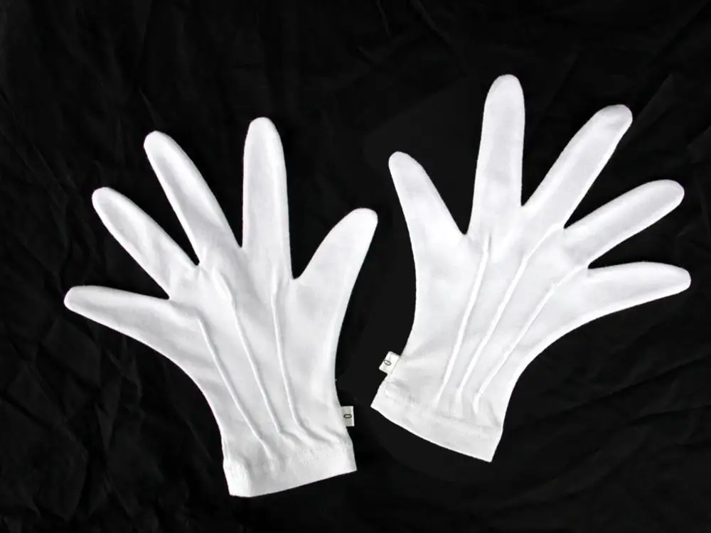 Anime Cosplay Kostuum Maka Albarn Cosplay Dameskleding Kostuum Halloween