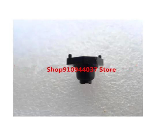 NEW For Panasonic FOR Lumix GH5 DC-GH5 DC-GH5GK Multi-Controller Button Joystick Button Repair Part DVHG1011Z