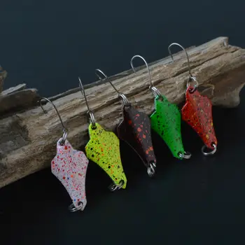 10 best sales Drehset - №7