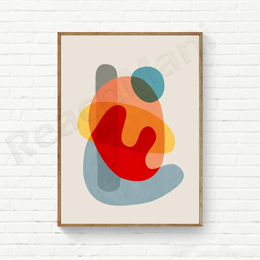 Arte de pared colorido de colores vibrantes, conjunto de impresión brillante  de impresiones para dormitorio infantil, arte de pared de guardería alegre  / Decoración para el hogar, image size:1000x1000