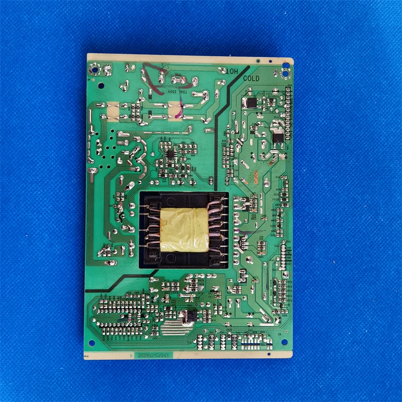 Good Test work For PLED4275A TV3902-ZC02-01 LT-42C550 Power Supply Board 303C3902066 303C3902064