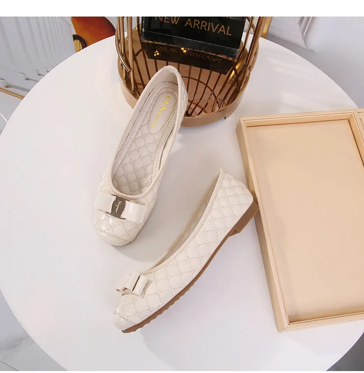 Hbd710b6af5bb46e1b40056eda73a7