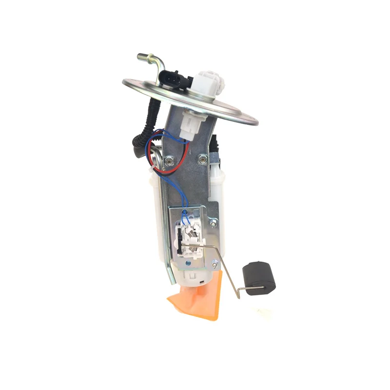 

For Hyundai Car Modification Electronic Pump Electronic Fuel Pump 311100A000