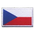 República Checa