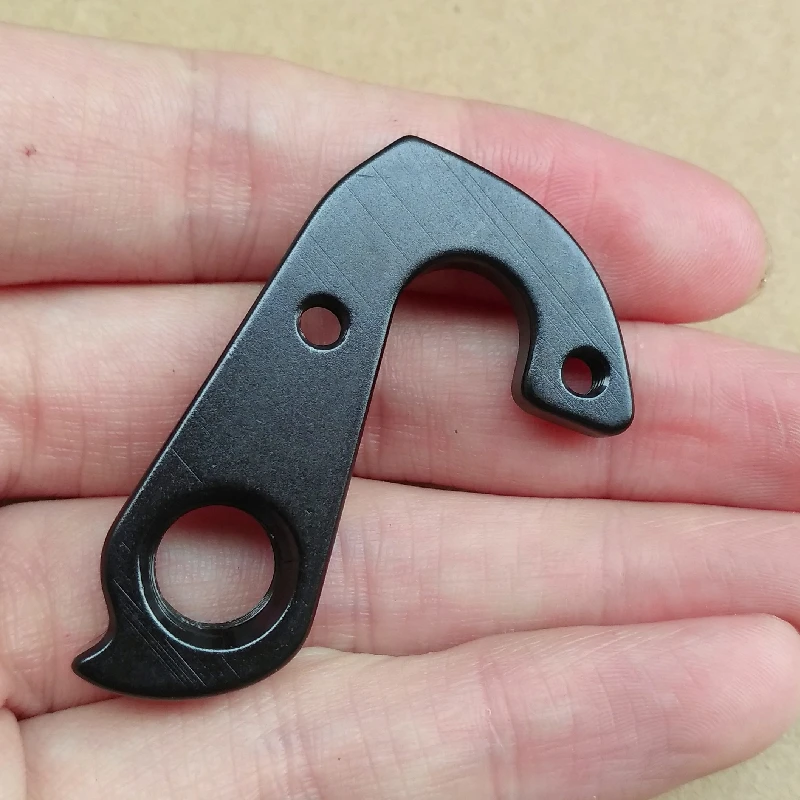 

1 шт. велосипедный кронштейн для задниего переключателя для нейл PRYDE PARDUS Робин направлении NEILPRYDE Alize NEIL PRYDE Nazare MTB углеродная рама отключения