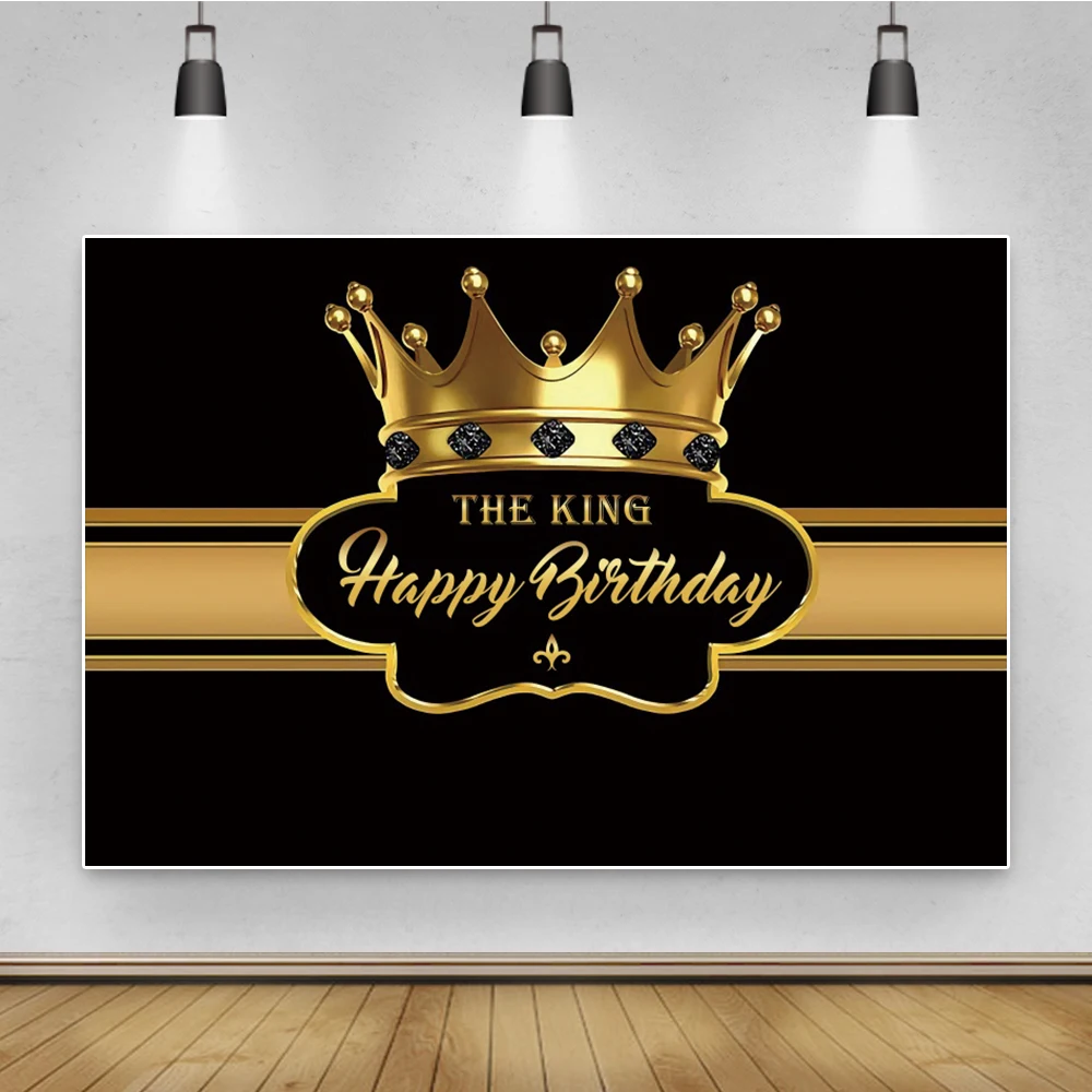 Telón de fondo de diamante para fiesta de cumpleaños, telón de fondo con puntos brillantes, estrellas, globos rosas, cartel personalizado para fotografía, 20, 30, 40, 50 ° cumpleaños