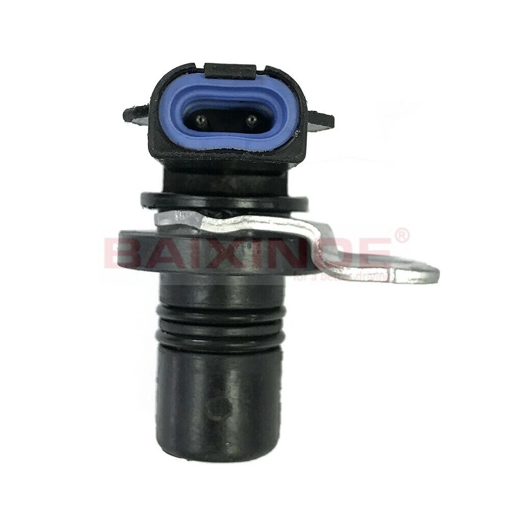 

High quality Automatic Trans Speed Sensor For FORD LINCOLN MERCURY F4AP-7H103-AA 917636