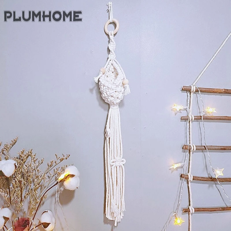 등나무 쇼핑 바구니, 신선한 계란 망치, 어린이 피크닉 플라스틱 계란 바구니, 10 개 Best5 등나무 쇼핑 바구니, 신선한 계란 망치, 어린이 피크닉 플라스틱 계란 바구니, 10 개 Best5