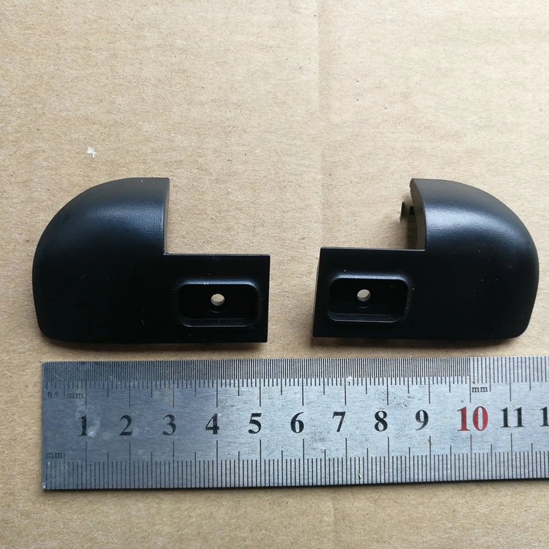 Hp 15-P TPN-Q140 için alt kapak kauçuk ayak alt kasa ayak kauçuk