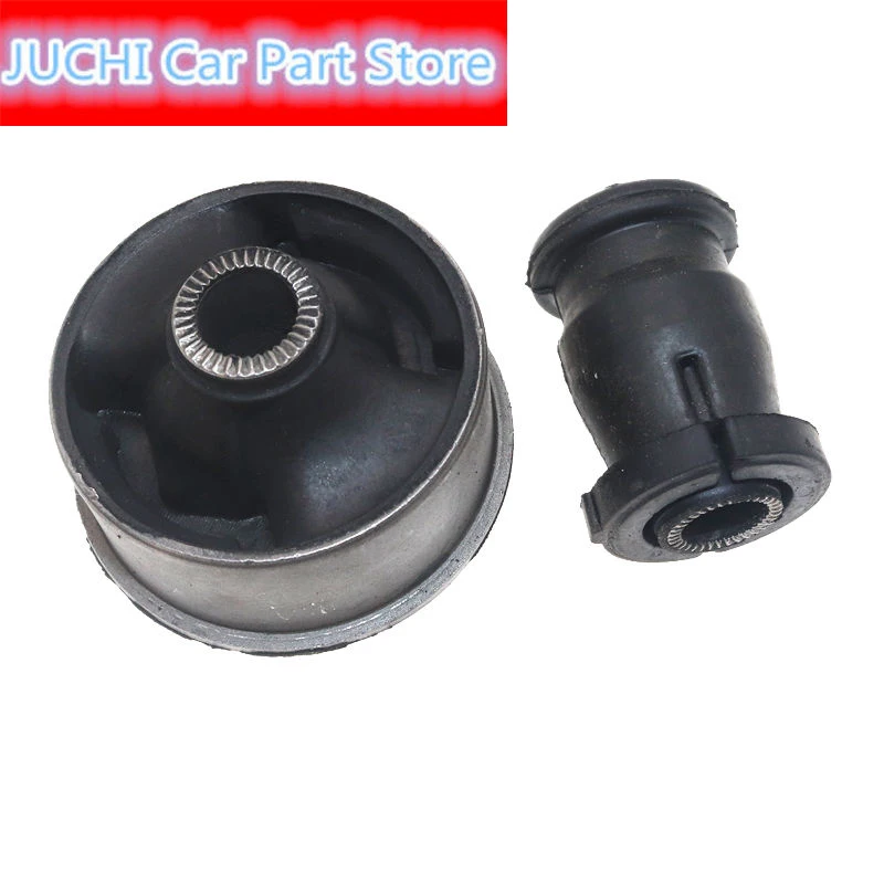 

For BYD F3 L3 G3 Car Lower Triangular Arm Ball Joint Bushing