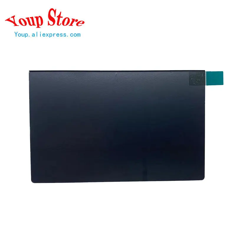 New Original Touchpad Clickpad 01LV589 01LV588 01YU060 01YU061 01YU062 For Lenovo Thinkpad T480s T490s T495s T14s X390 X395 X13