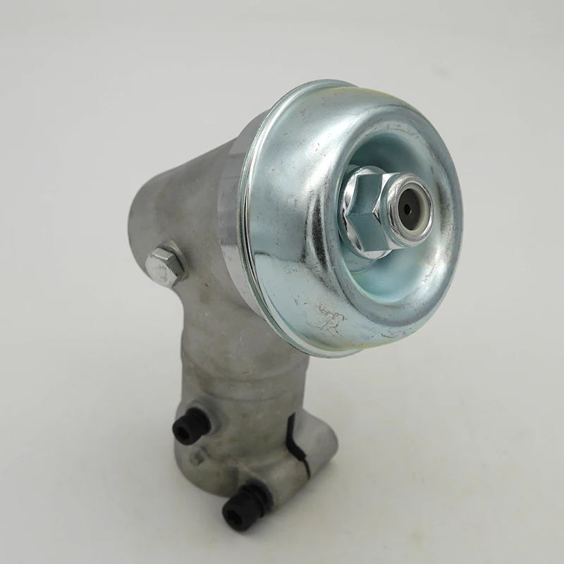 Коробка передач 28 мм 4/9T для Husqvarna 143 143R 243R 243RJ 443 436 236 543 525RS 543RS 543RBX, детали для триммера