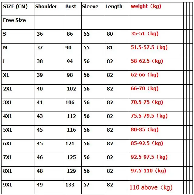 Plus Size 9XL Autumn Long Women\'s Denim Jacket Coat Hole Letter Oversize Casual Loose Jeans Jackets Female Outwear Windbreaker