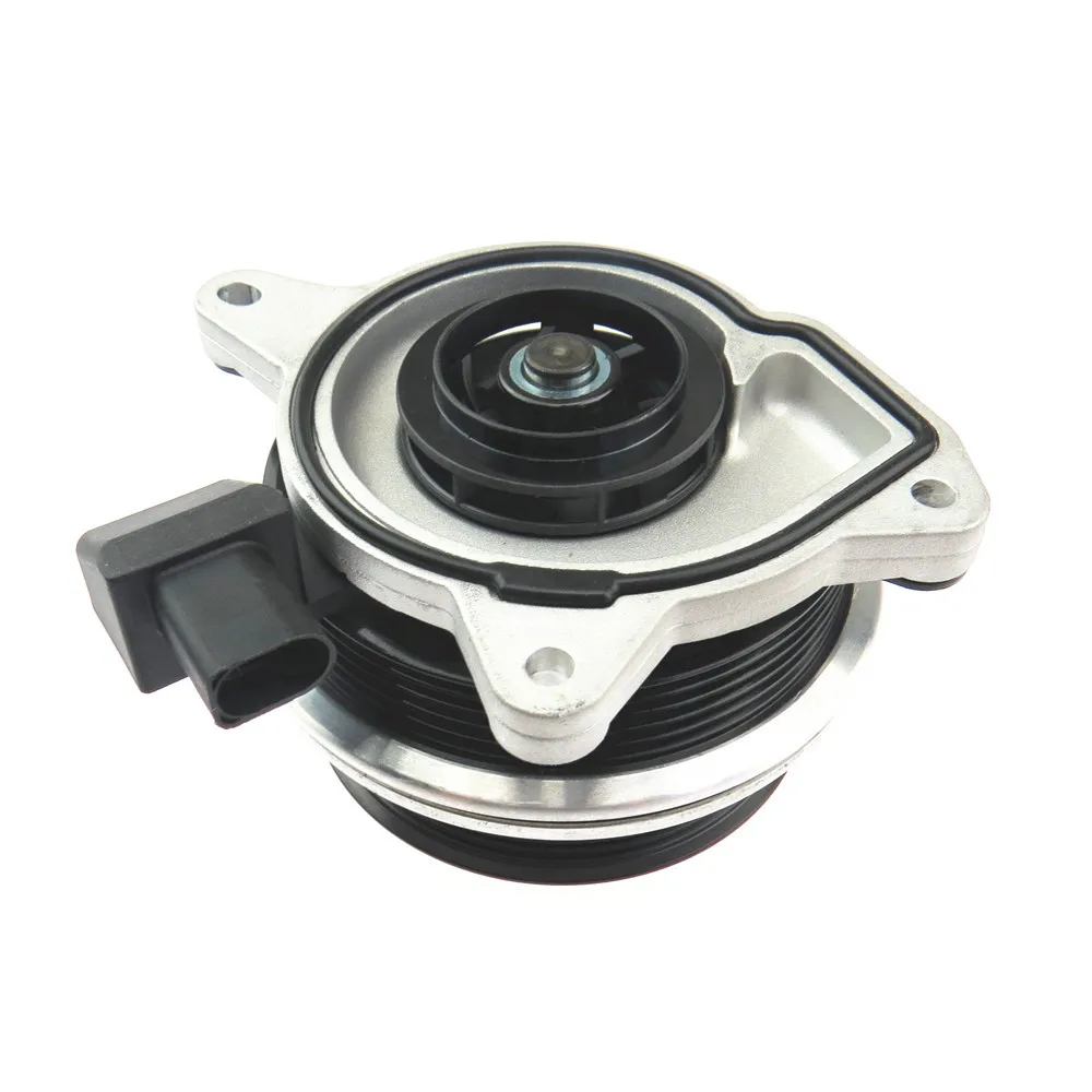 1.4T EA111 Engine Cooling Water Pump With Gasketed For Passat Polo Tiguan Beetle CC Eos Golf A1 Seat Ibiza 03C121004J 03C121004L