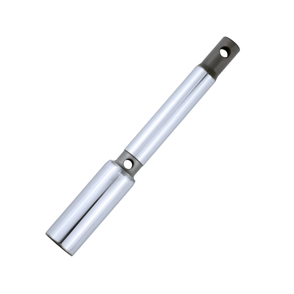 Recambio de varilla de pistón o conjunto de varilla de pistón para pulverizador de pintura sin aire Titan 840/ 1150e, mercado de accesorios