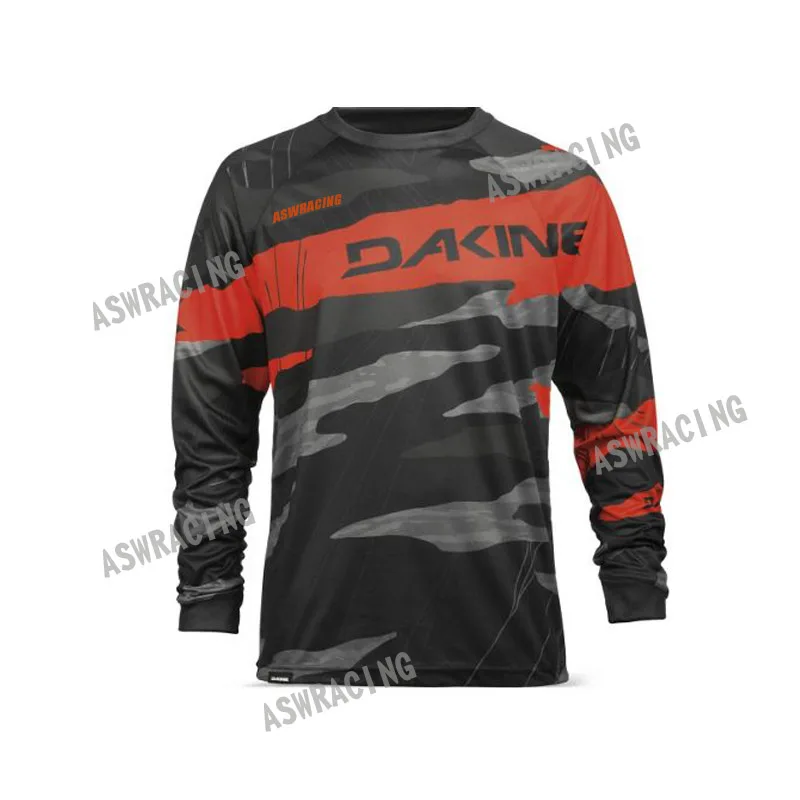 cycle wear  mtb jersey enduro motocross jersey downhill jersey mujer mx gp bike shirt  cycling jersey maillot ciclismo hombre