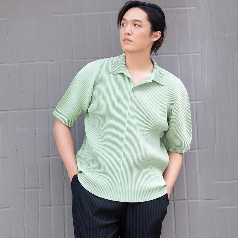 Kaymu shirts online