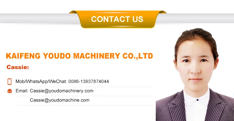 2-12mm Thickness Adjustable Vegetable Slicer Fruit Slicing Machine