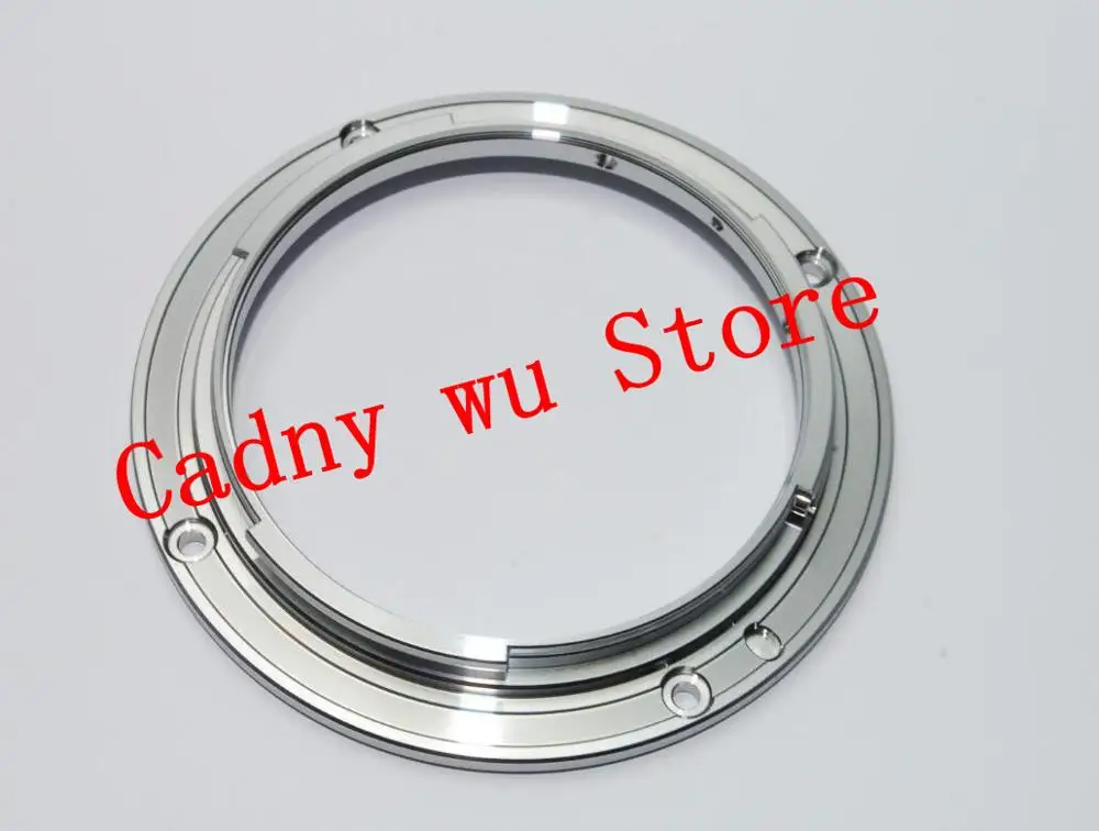 New Lens Bayonet Mount Ring For Canon EF 24-70 mm 24-70mm f/2.8 L II USM Repair Part (Gen 2)