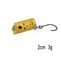 PP2-yellowblkpot