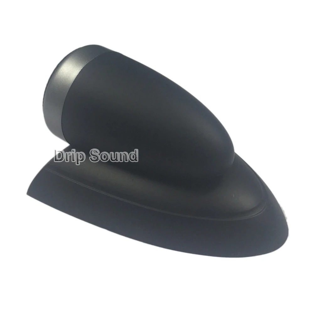 25-Core مكبر الصوت مكبر الصوت غطاء لوحة الصوت ستيريو دائرة الزخرفية لوحة ثابتة