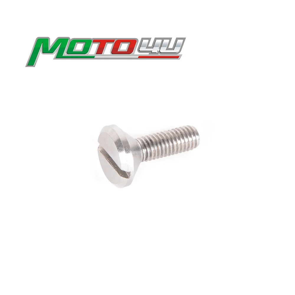 1Pc Stainless Steel… - image