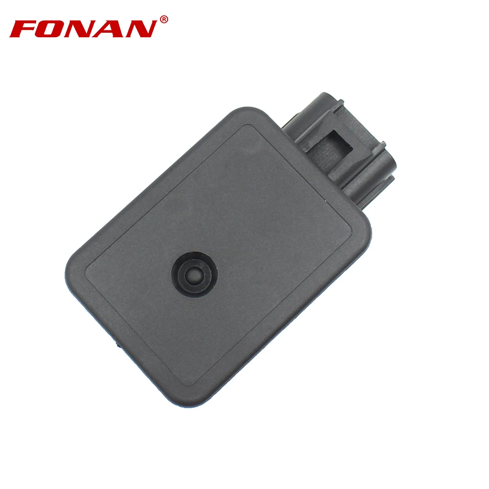 MAP Throttle Body Pressure Sensor For JEEP CHEROKEE 4.0L 2.5L  GRAND 99G 1999 W1 2000 2002 2003 WJ 56029405