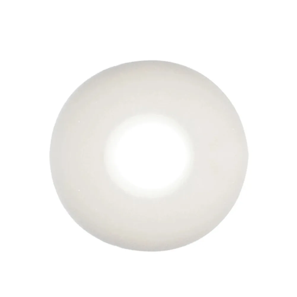 Filtre en mousse pour aspirateur Shark ION P50 IC160 IC162 XFFK160, pièces et accessoires, 3 pièces