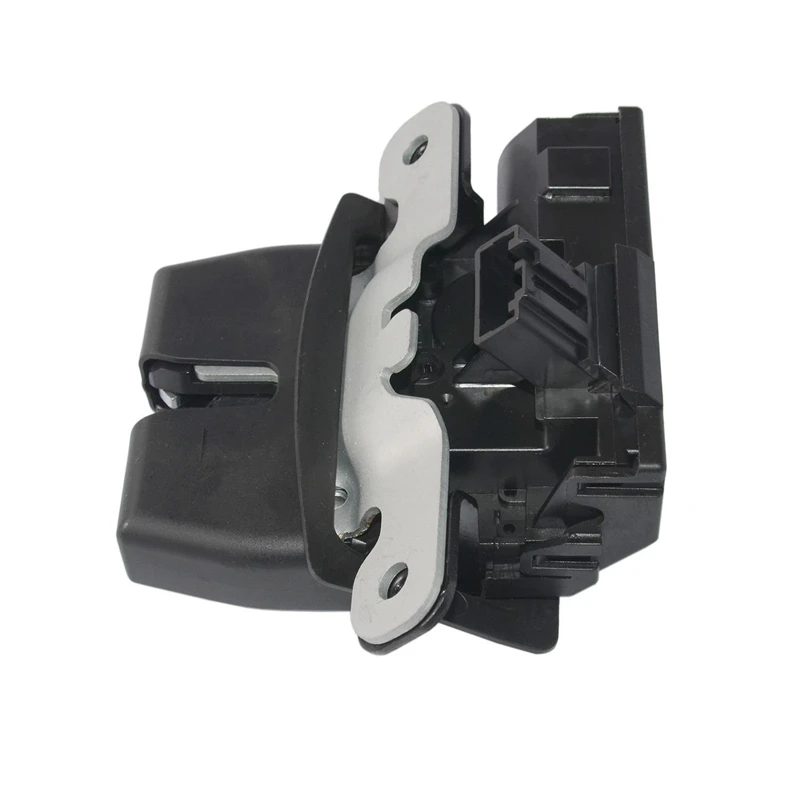 Trunk lock Central lock actuator lock latch for b-max Fiesta MK6 08-17 OE 1761865