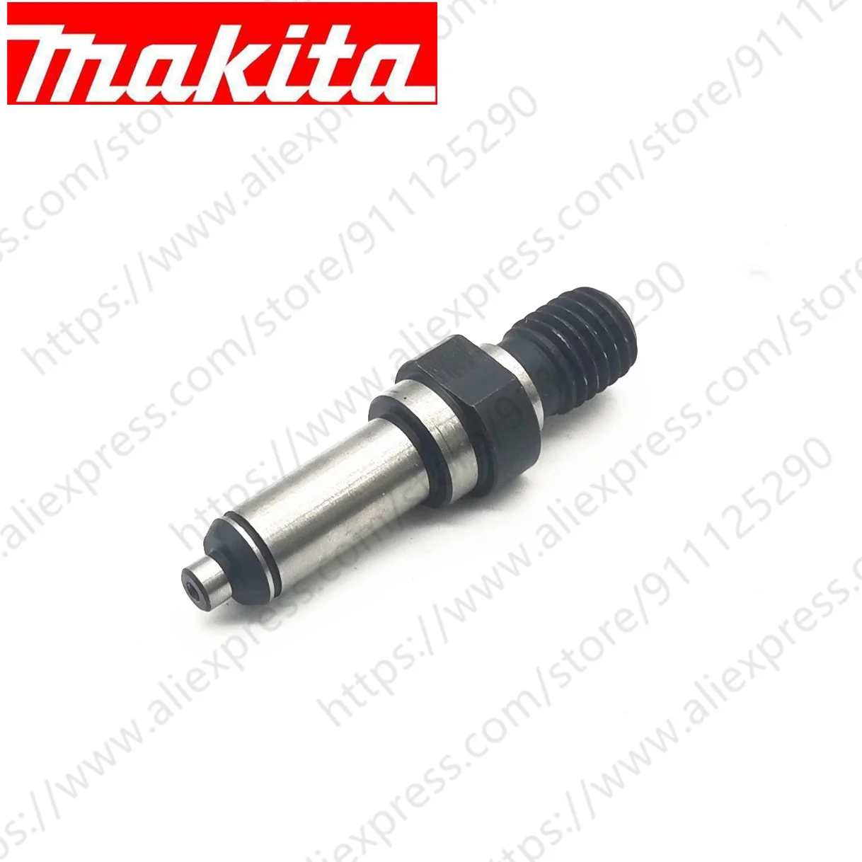 스핀들 Makita GA4530R GA5034 GA5030 GA4534 GA4530 GA5030R DGA515 DGA512 DGA511 DGA505 DGA504 DGA454 324954-0