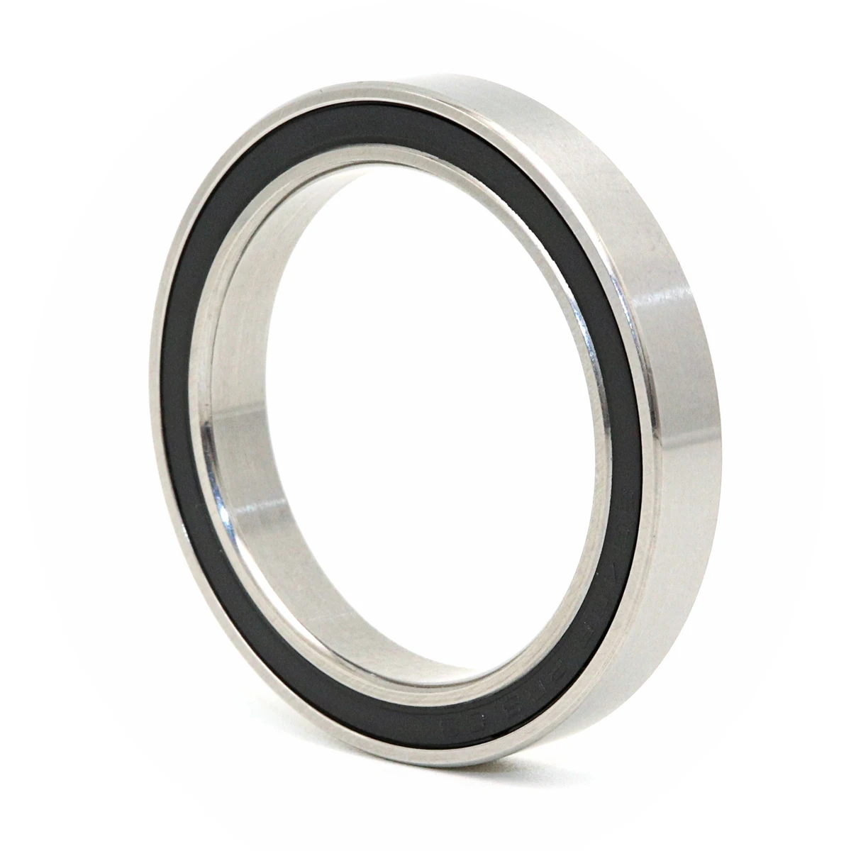 1PCS MOCHU 30406-2RS 30x40x6 MR30406-2RS bicycle bearing 30*40*6 bearing MH3040H6-2RS Thin Wall Bearing Shielding Ball Bearing