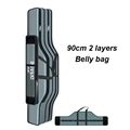 2 Layer 90 belly