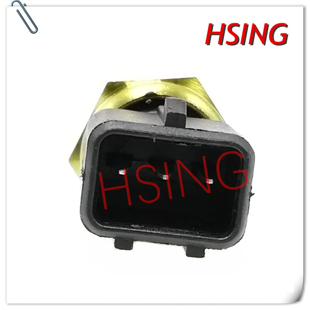 مستشعر درجة حرارة الماء يناسب شيري QQ 0.8L *** الجزء رقم # S11-3808013 S113808013 #3