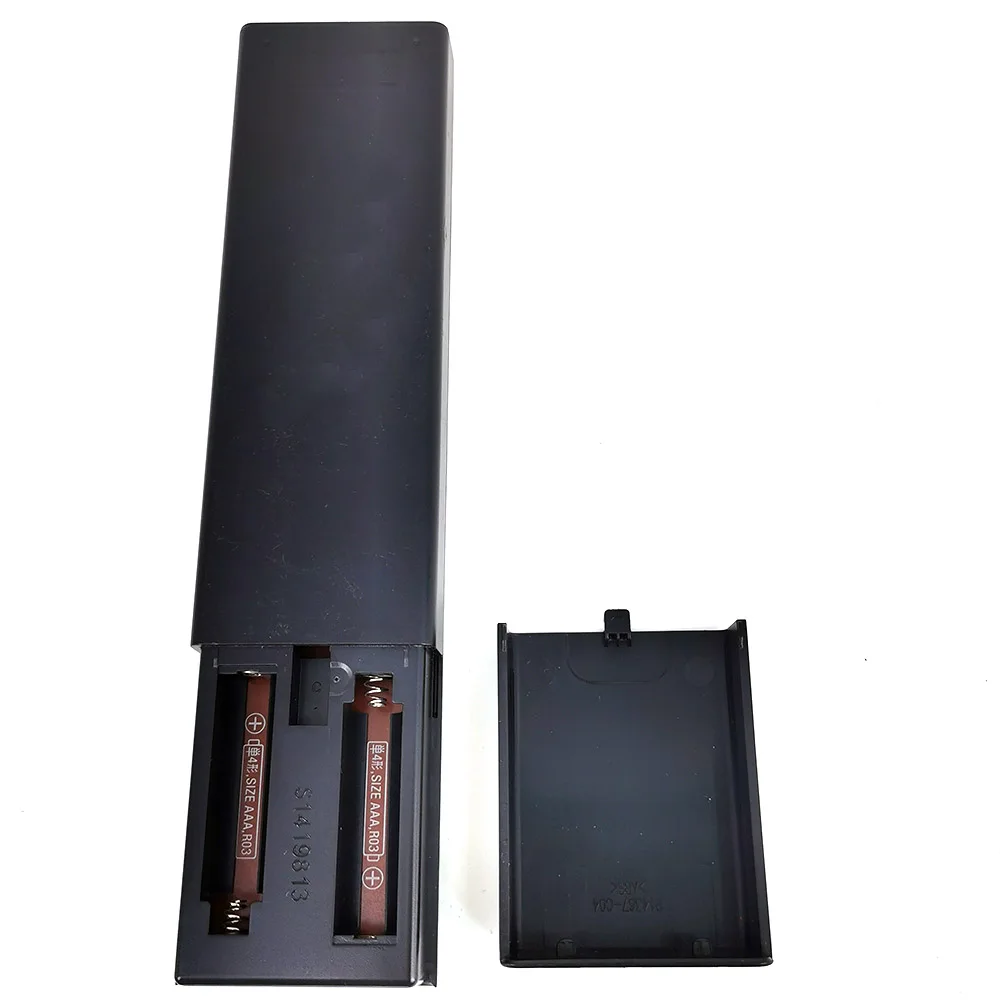 ใช้ต้นฉบับ RMT-TX101J สำหรับ Sony LCD LED TV รีโมทคอนโทรล KDL-55W805C 55W805C FWL-55W805C 55W755C 50W805C 50W755c ญี่ปุ่น