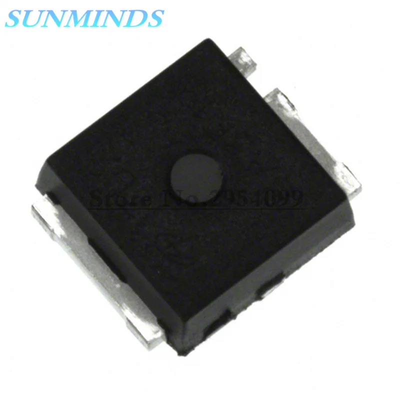 10PCS AOL1202 AOL1206 AOL1242 AOL1240 AOL1401 AOL1408 AOL1404 AOL1412 AOL1413 AOL1414 AOL1418 AOL1420 AOL1422 AOL1424 AOL1426