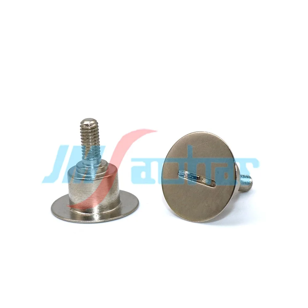 

KXFA1KGAA00 pin for panasonic pick and place machine