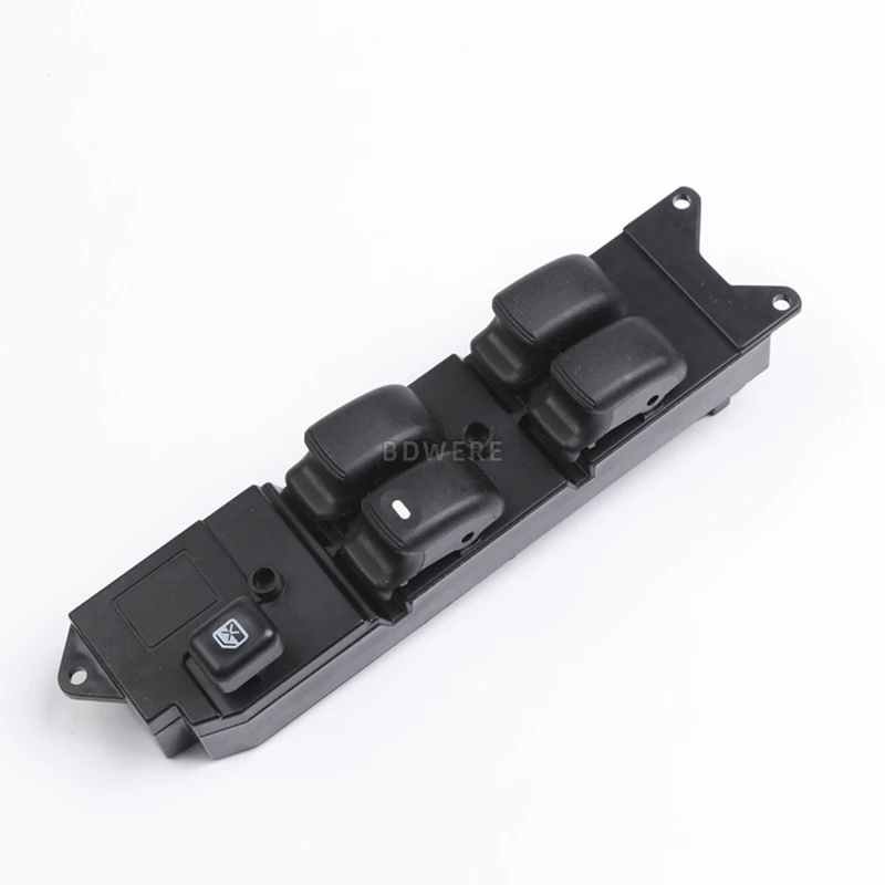 left front Lifter switch for Lingyue V3