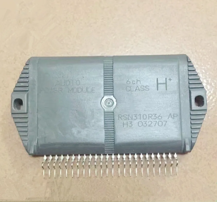 Freies verschiffen FSBB30CH60C FSBB20CH60C RSN310R36 EINE RSN310R37 EINE GIPS10K60A GIPS20K60 NEUE UND ORIGINAL MODUL