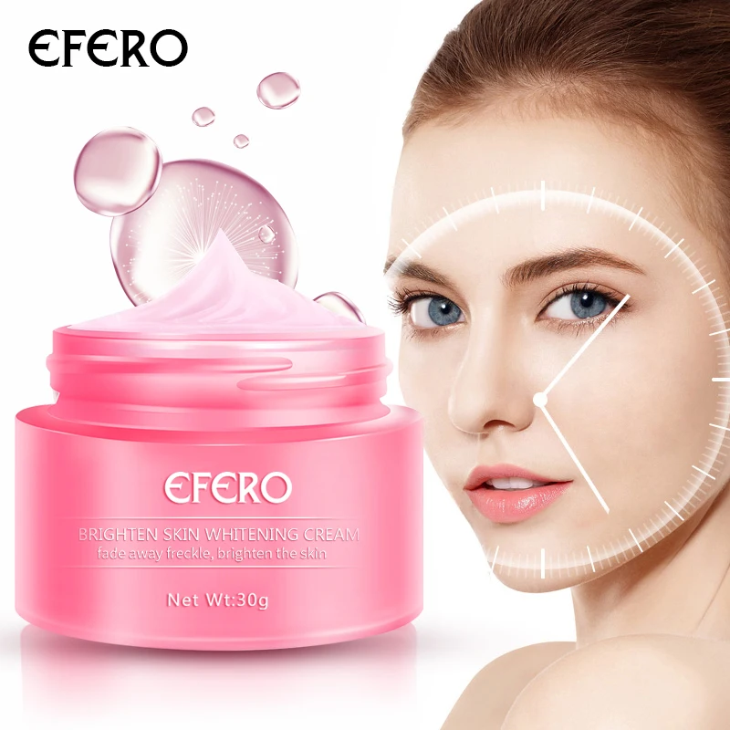 Hyaluronic Acid Face Cream Moisturizer Wrinkle Cream Skin Whitening Cream Anti Aging Anti Wrinkle Eye Cream Eye Care