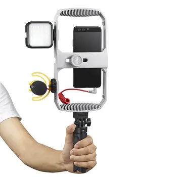 6 best sales Người làm video - №5