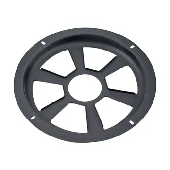 12 best sales Ochrana subwooferu - №8