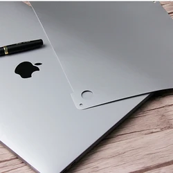 Designed for MacBook Pro 15