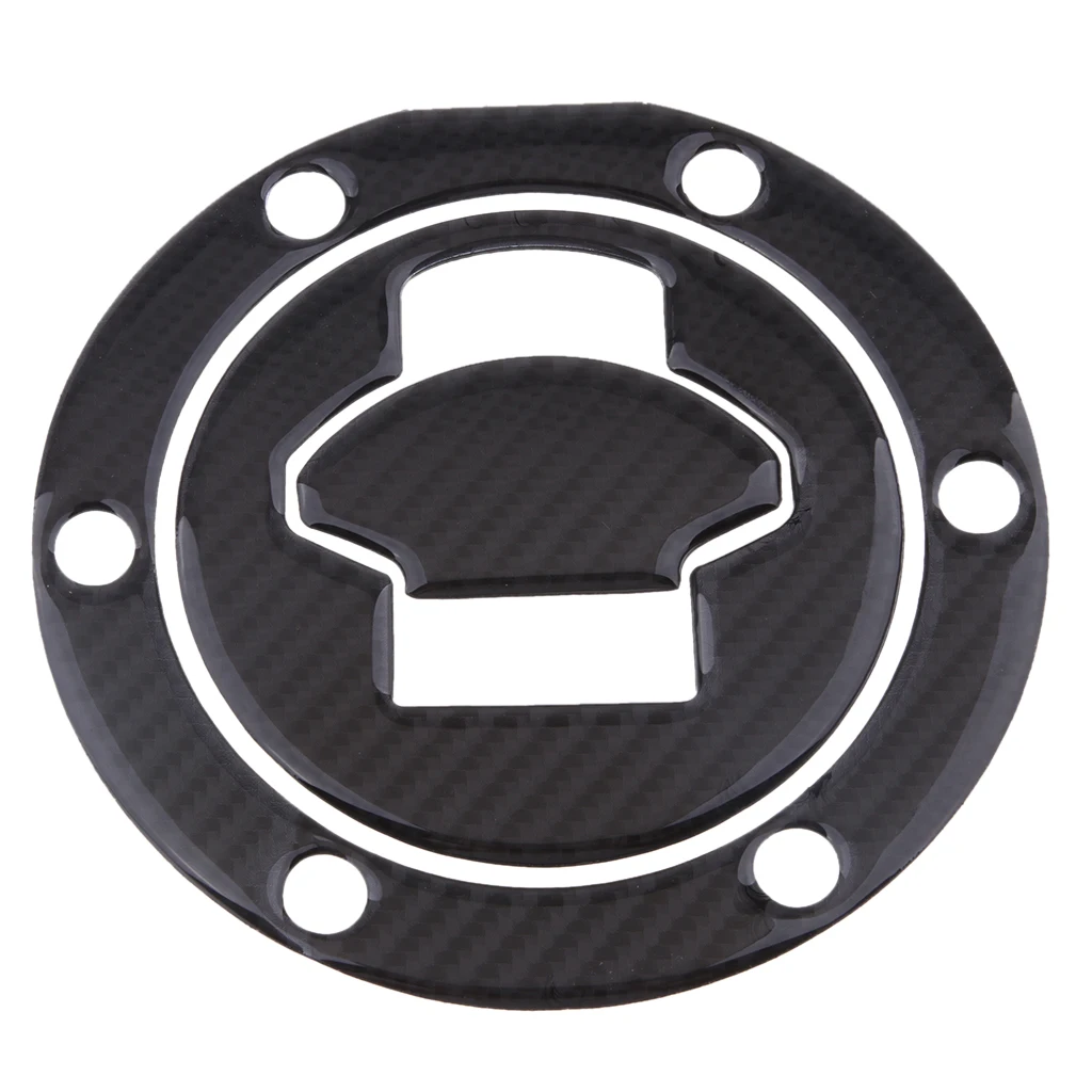 Gas Tank Cap Pad Cover Sticker for BMW R1150R/ R1150RT/ R1150GS/ Adventure