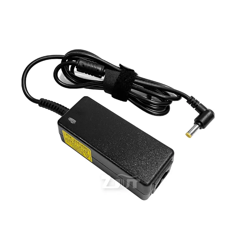 19V 1.58A 30W 5.5*1.7mm AC Power Adapter Charger For ACER Aspire One D255 D255E D260 ZG5 ZA3 KAV60 NAV50T D250 D150 1810T 1410