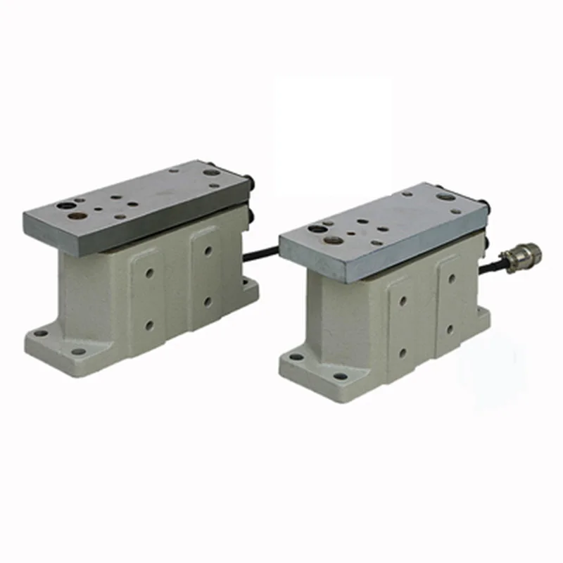 Zxt-mf-600/1000คงที่อัตโนมัติตัวควบคุมความตึงเครียดเบรคฟังก์ชั่นความตึงเครียด Detection