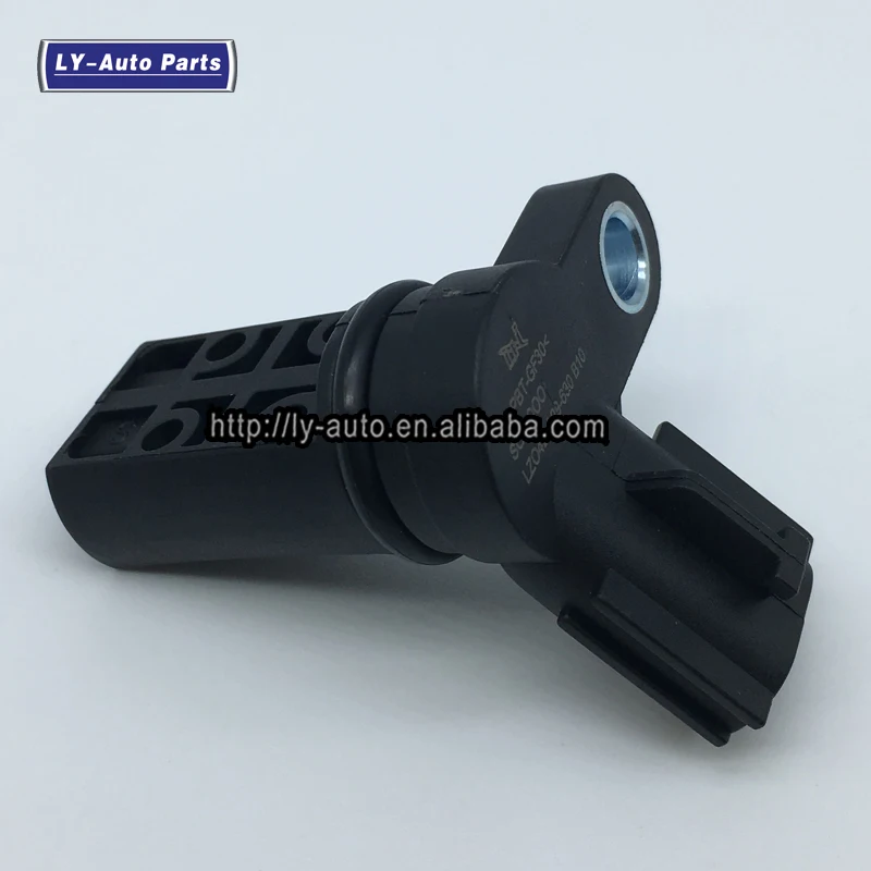 

For Nissan Almera Micra Primera Infiniti FX45 Crankshaft Position Sensor 23731-AL61D 23731AL61D