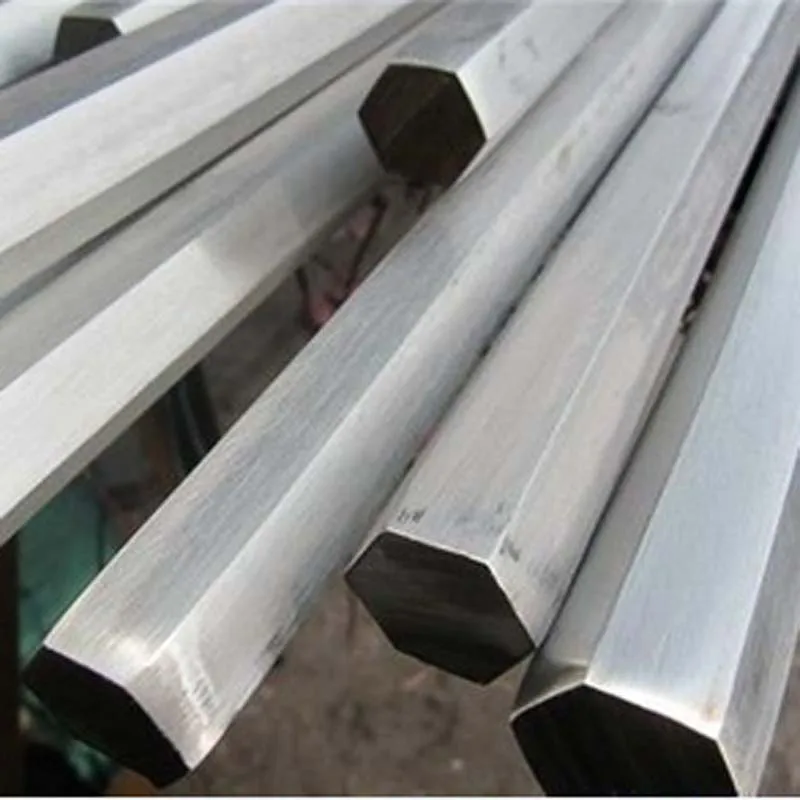 5mm 6mm 7mm 8mm 9mm 10mm hex authenctic 304 stainless steel bar,hexagon stainless steel rod customized cutting service