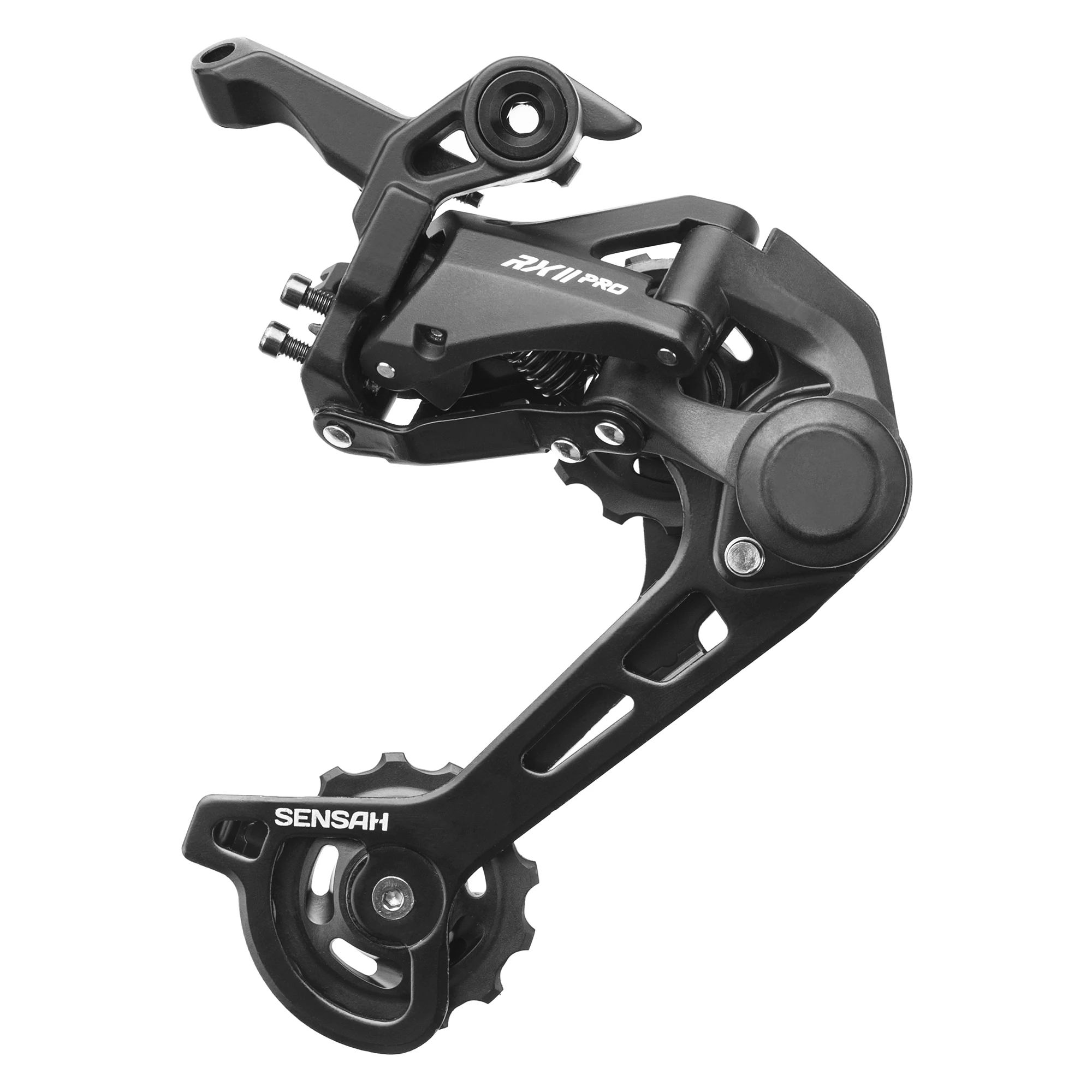 SENSAH Bicycle Rear Derailleur RX10 CRX PRO11 RX12 XRX12 9S 10S 11S 12 Speed MTB Bike Rear Derailleur For M6000 M8000 M9100