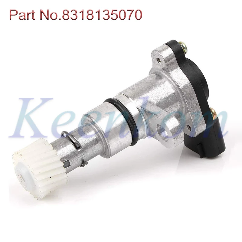 

8318135070 Transmission Vehicle Sensor Speedometer For Toyota 4Runner Pickup Sequoia Tacoma Tundra 2.4L 2.7L 3.0L 4.7L 1992-2004