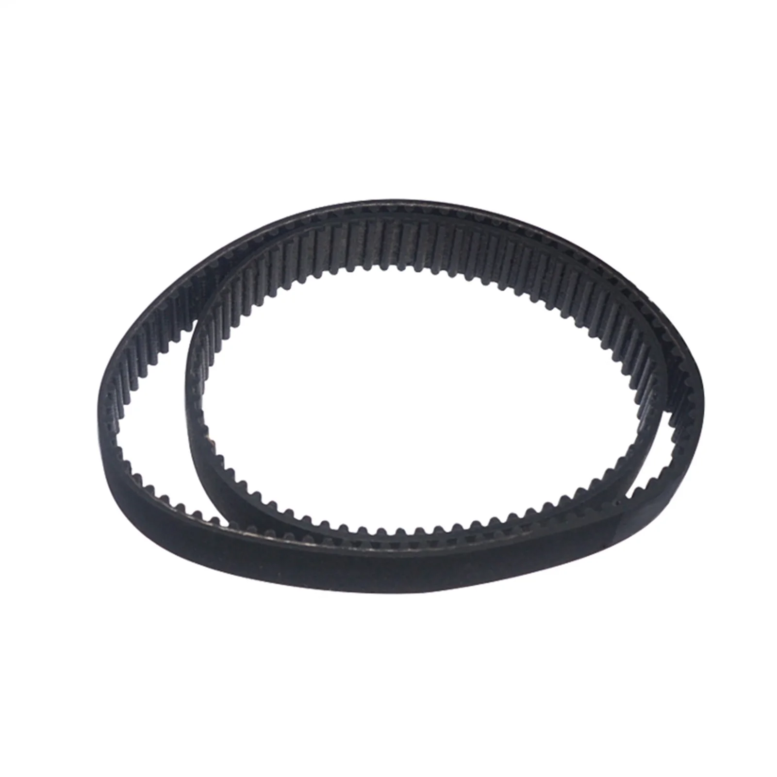 

HTD3M Timing Belt Length From 252mm To 282mm, Width 15mm 16mm, Rubber HTD3M Synchronous Closed-loop